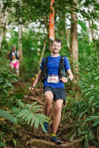 BIB: 5214
                            <button type="button" onclick="openModal(22493124)" class="btn btn-primary btn-sm float-right btn-popup" data-toggle="modal" data-target=".modal-high-quality">
                        <i class="fas fa-shopping-cart"></i> Add to Cart
                    </button>
                                            <button type="button" onclick="isThisMe(22493124, true)" class="btn btn-success btn-sm float-right btn-popup btn-isme hidden" data-toggle="tooltip" data-placement="bottom" title="นี่คือรูปของคุณใช่ไหม คลิกที่นี่เพื่อเอาเข้าอัลบั้ม">
                        <i class="fas fa-plus"></i> Add to album
                    </button>
                    <button type="button" onclick="isThisMe(22493124, false)" class="btn btn-warning btn-sm float-right btn-popup btn-isnotme hidden">
                        <i class="fas fa-ban"></i> Remove from album
                    </button>